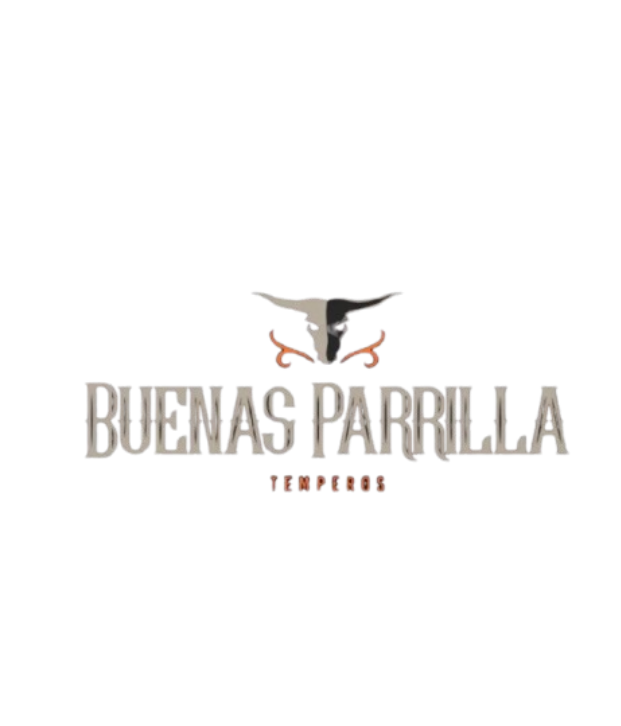 Buenas Parrilla Temperos