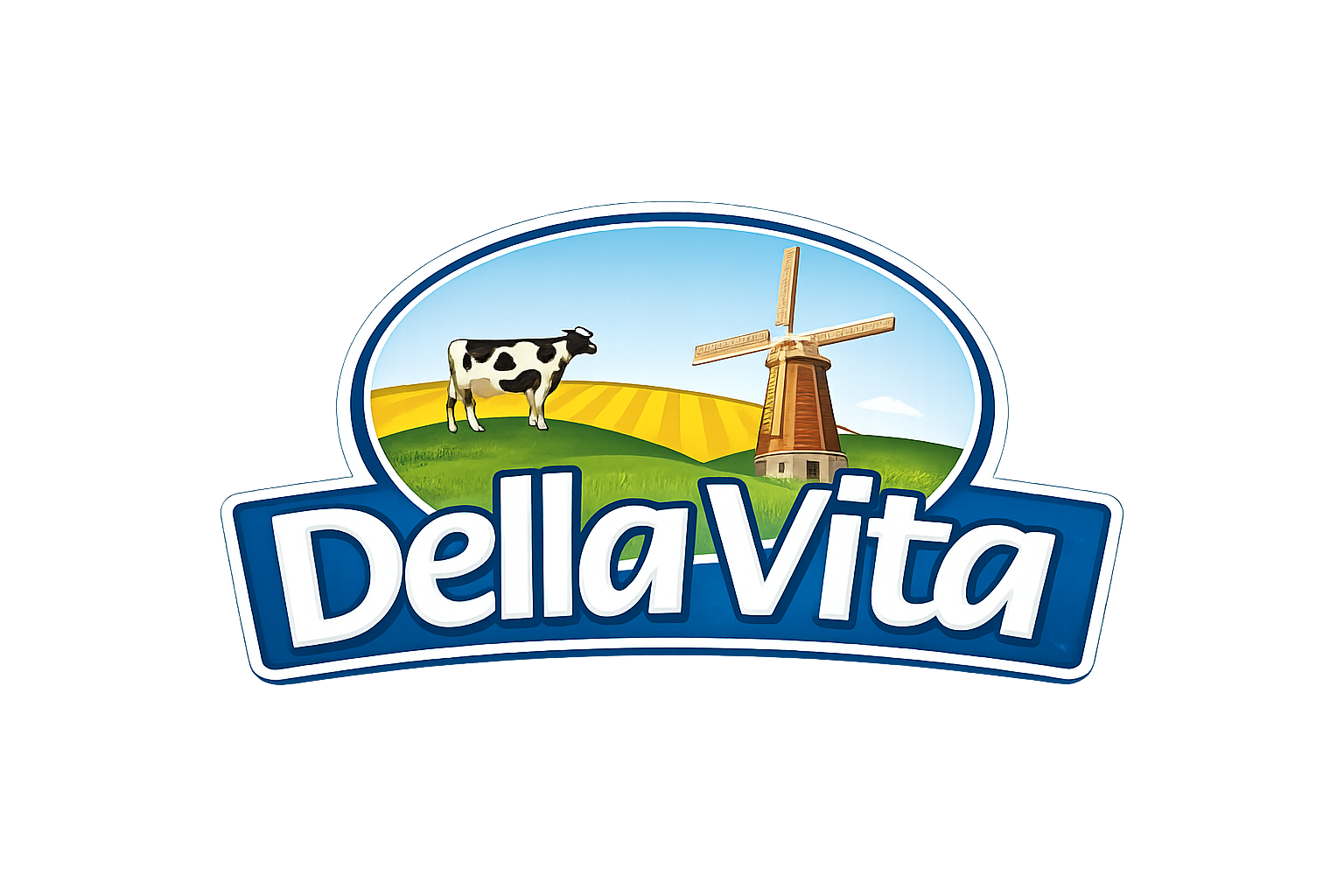 Della Vita