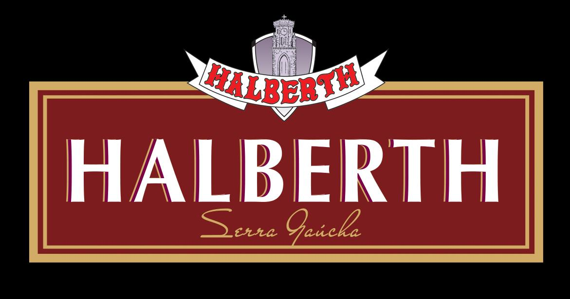 Halberth Serra Gaúcha